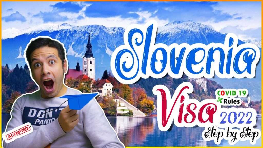 Everything You Need To Know About Slovenia Visa Application Apply NOW Easily everything-you-need-to-know-about-slovenia-visa-application-apply-now-easily