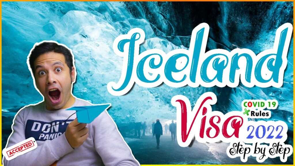 Everything You Need To Know About Iceland Visa Application Apply NOW Easily everything-you-need-to-know-about-iceland-visa-application-apply-now-easily